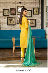 img_banarsi_printed_lawn_collection_awwal_boutique