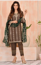 img_banarsi_printed_lawn_collection_awwal_boutique