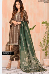 img_banarsi_printed_lawn_collection_awwal_boutique