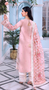 img_anaya_lawn_22_awwal_boutique