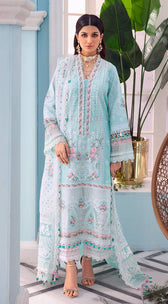 img_anaya_lawn_22_awwal_boutique