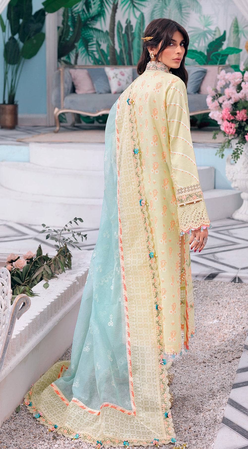 img_anaya_lawn_22_awwal_boutique