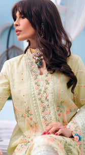 img_anaya_lawn_22_awwal_boutique