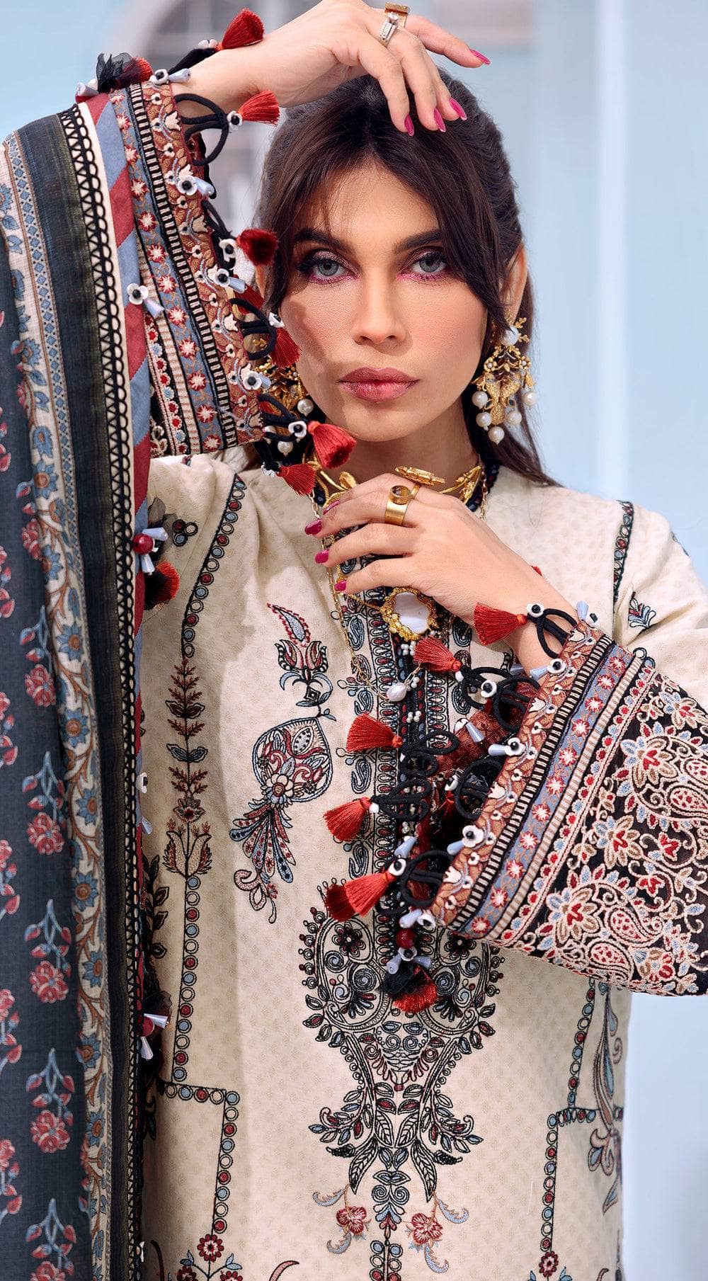 img_anaya_lawn_22_awwal_boutique