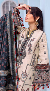 img_anaya_lawn_22_awwal_boutique