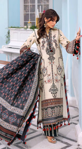 img_anaya_lawn_22_awwal_boutique