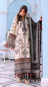 img_anaya_lawn_22_awwal_boutique