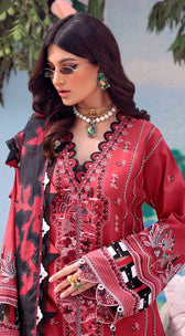 img_anaya_lawn_22_awwal_boutique