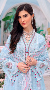 img_anaya_lawn_22_awwal_boutique