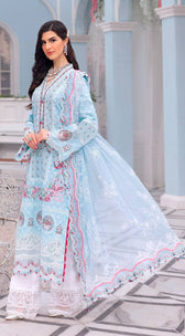 img_anaya_lawn_22_awwal_boutique