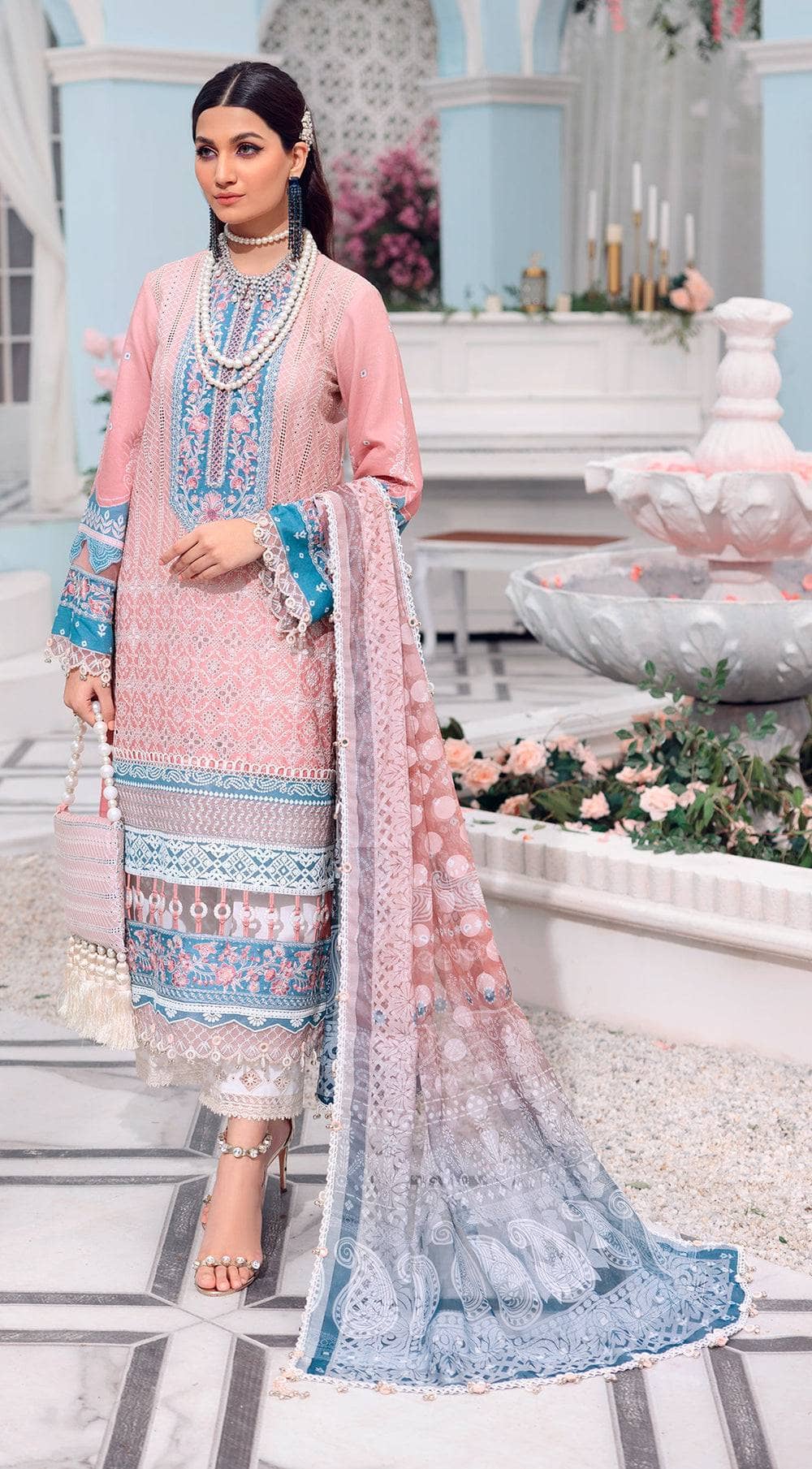 img_anaya_lawn_22_awwal_boutique