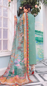 img_anaya_lawn_22_awwal_boutique