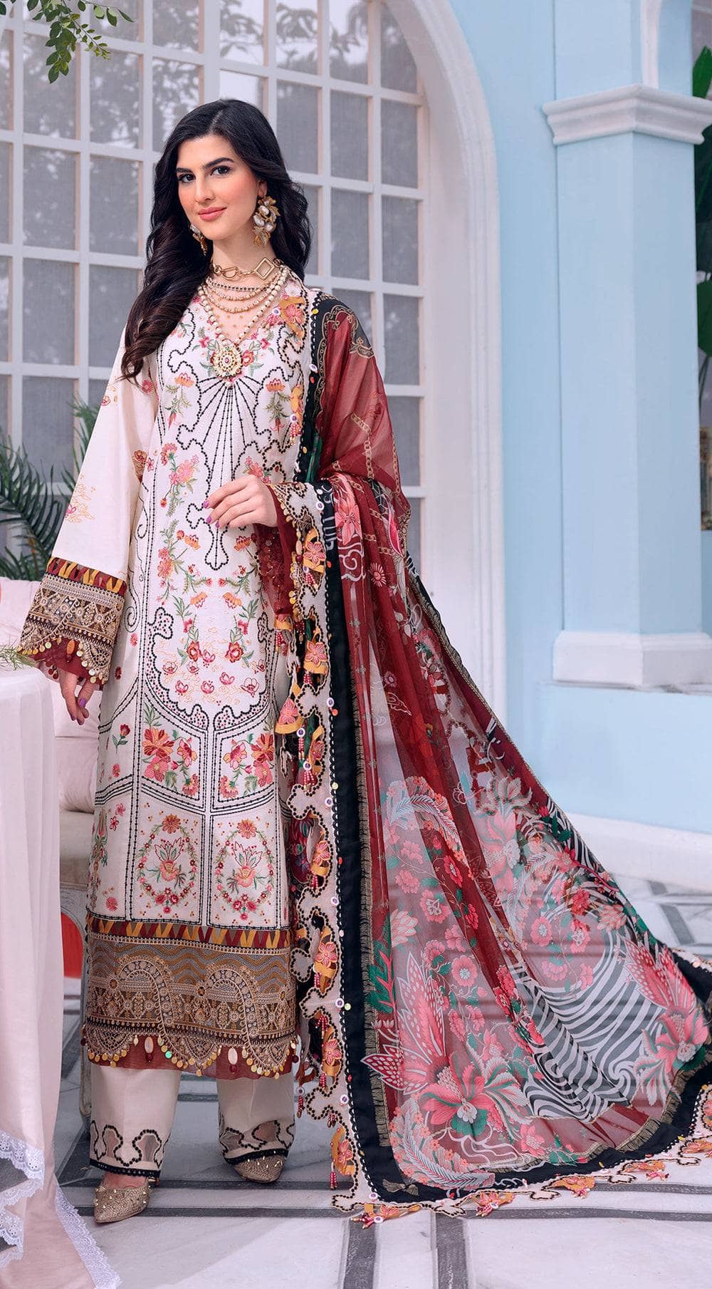 img_anaya_lawn_22_awwal_boutique