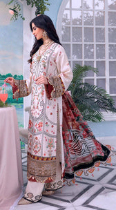 img_anaya_lawn_22_awwal_boutique