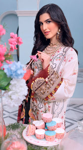 img_anaya_lawn_22_awwal_boutique