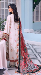 img_anaya_lawn_22_awwal_boutique
