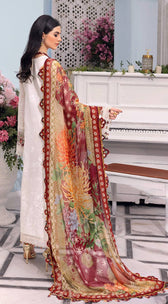 img_anaya_lawn_22_awwal_boutique