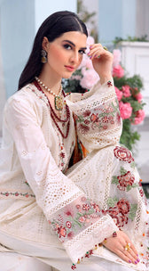 img_anaya_lawn_22_awwal_boutique