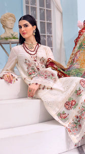img_anaya_lawn_22_awwal_boutique
