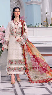 img_anaya_lawn_22_awwal_boutique