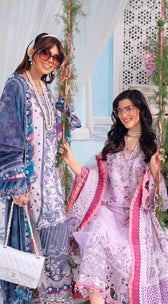 img_anaya_lawn_22_awwal_boutique