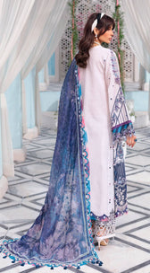 img_anaya_lawn_22_awwal_boutique