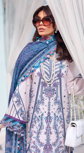 img_anaya_lawn_22_awwal_boutique