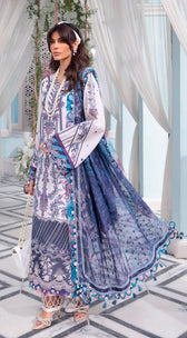 img_anaya_lawn_22_awwal_boutique