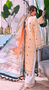 img_anaya_lawn_22_awwal_boutique