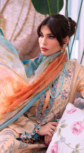 img_anaya_lawn_22_awwal_boutique