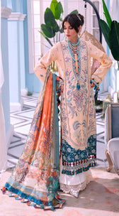 img_anaya_lawn_22_awwal_boutique
