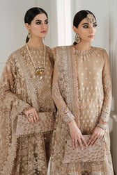 img_baroque_chnatelle_chiffon_22_awwal_boutique