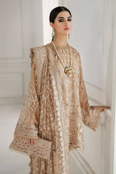 img_baroque_chnatelle_chiffon_22_awwal_boutique