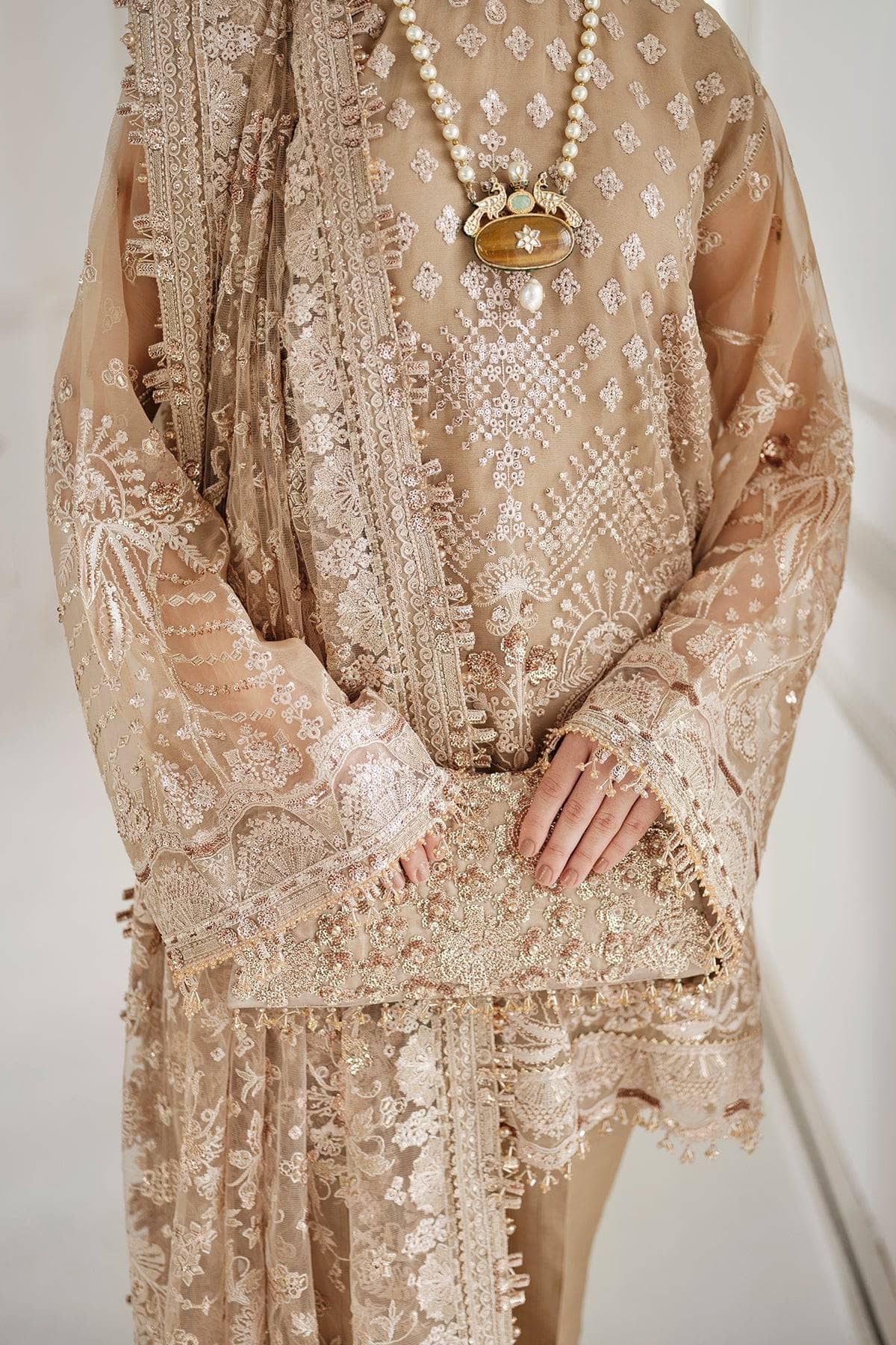 img_baroque_chnatelle_chiffon_22_awwal_boutique