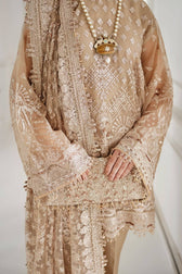 img_baroque_chnatelle_chiffon_22_awwal_boutique