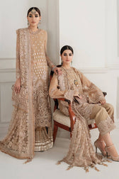 img_baroque_chnatelle_chiffon_22_awwal_boutique