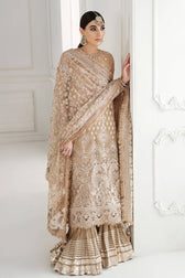 img_baroque_chnatelle_chiffon_22_awwal_boutique
