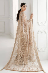 img_baroque_chnatelle_chiffon_22_awwal_boutique
