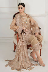 img_baroque_chnatelle_chiffon_22_awwal_boutique