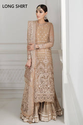 img_baroque_chnatelle_chiffon_22_awwal_boutique