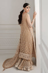 img_baroque_chnatelle_chiffon_22_awwal_boutique