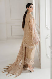 img_baroque_chnatelle_chiffon_22_awwal_boutique