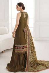 img_baroque_chnatelle_chiffon_22_awwal_boutique