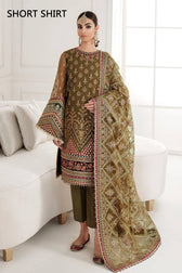 img_baroque_chnatelle_chiffon_22_awwal_boutique