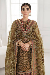 img_baroque_chnatelle_chiffon_22_awwal_boutique