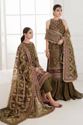 img_baroque_chnatelle_chiffon_22_awwal_boutique