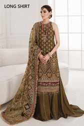 img_baroque_chnatelle_chiffon_22_awwal_boutique