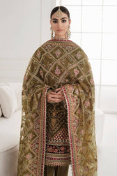 img_baroque_chnatelle_chiffon_22_awwal_boutique