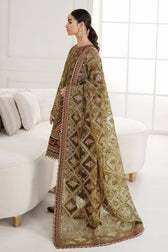 img_baroque_chnatelle_chiffon_22_awwal_boutique