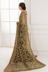 img_baroque_chnatelle_chiffon_22_awwal_boutique